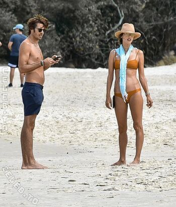 Full leaked Alessandra ambrosio private onlyfans photo