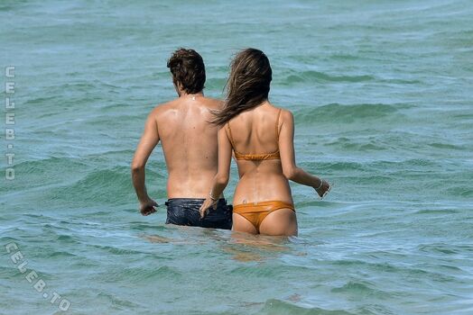 Full leaked Alessandra ambrosio private onlyfans photo