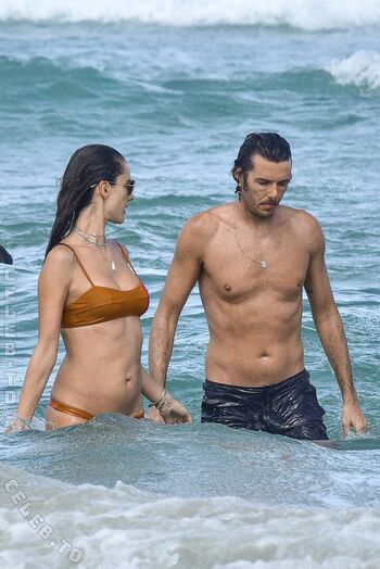 Full leaked Alessandra ambrosio private onlyfans photo
