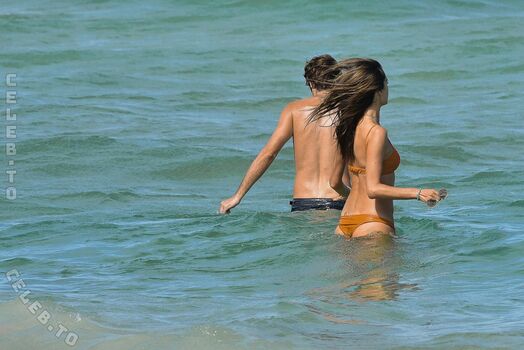 Full leaked Alessandra ambrosio private onlyfans photo