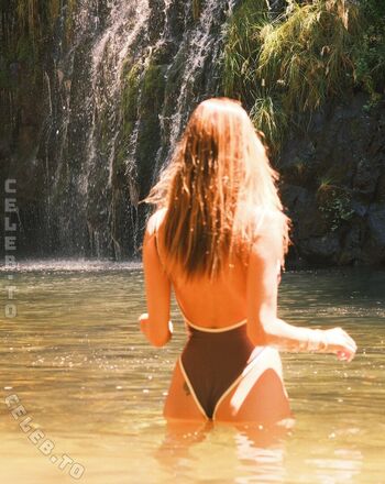 Full leaked Alessandra ambrosio private onlyfans photo