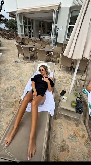 ALESSIASXR