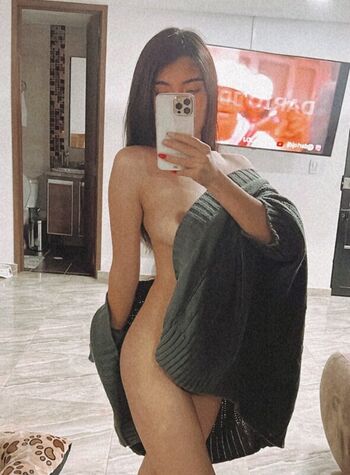 Alexandra Isabella
