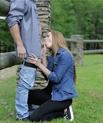 Full leaked Alexis crystal  page private onlyfans photo