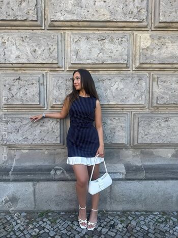 Aleyna Kus