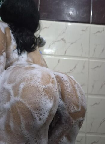 Full leaked Aliaslutt private onlyfans photo