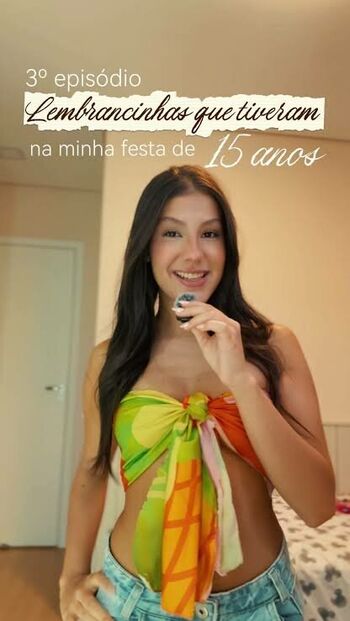Alice Leite