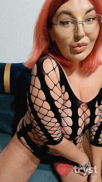Alice West