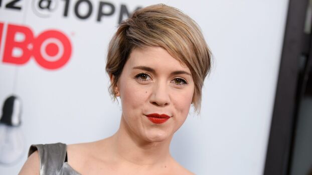 Alice Wetterlund