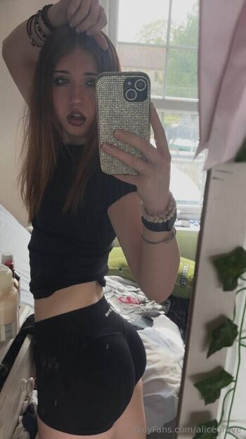 alicegraye