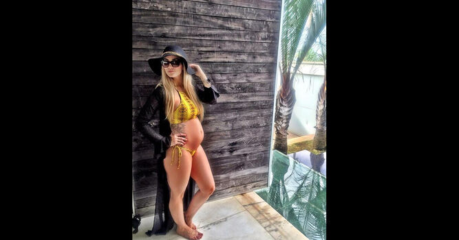 Aline Gotschalg