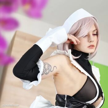 Alis Yume