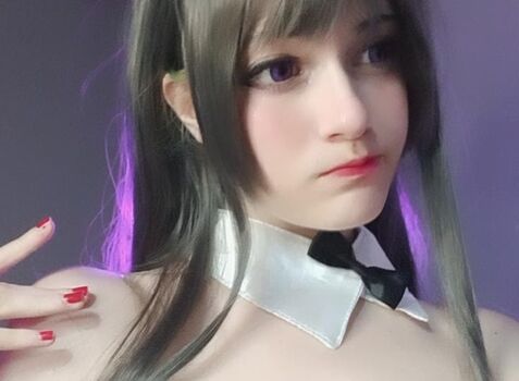 alisacosy