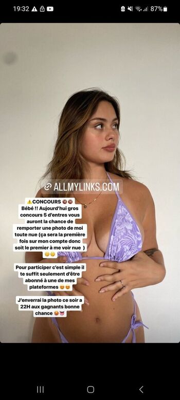 Alissaplz