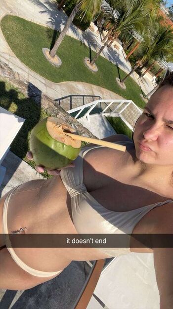 Full leaked All vlog squad girls private onlyfans photo