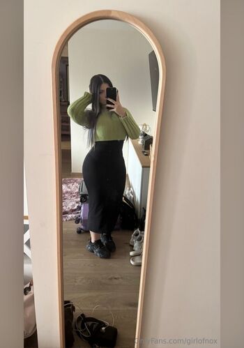 Full leaked Allegretti julieta private onlyfans photo