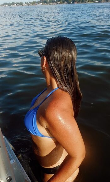 Allie