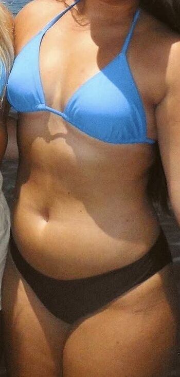 Allie