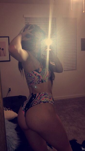 allyhardesty