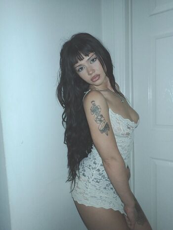 Full leaked Almondmilkhunni private onlyfans photo
