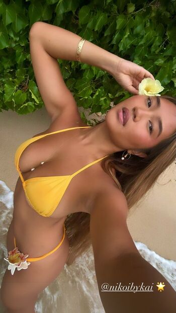 Alohakalamakahi