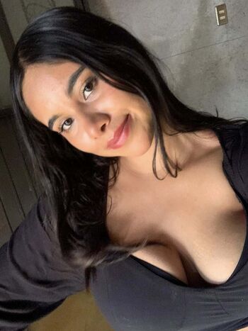 Alondraaatrejo_