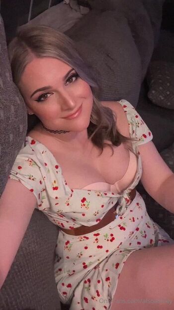 Full leaked Alsoashley private onlyfans photo