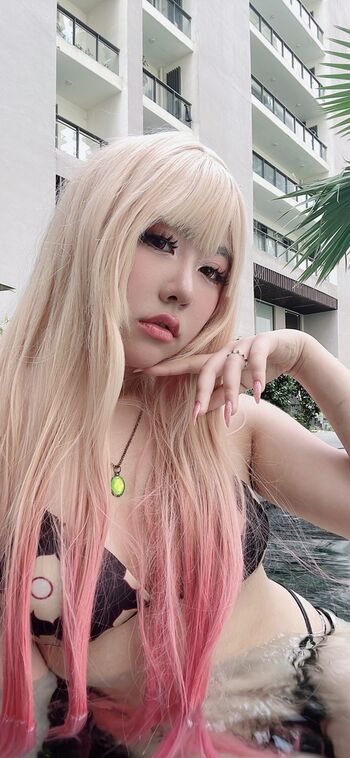 Altariaa_cos