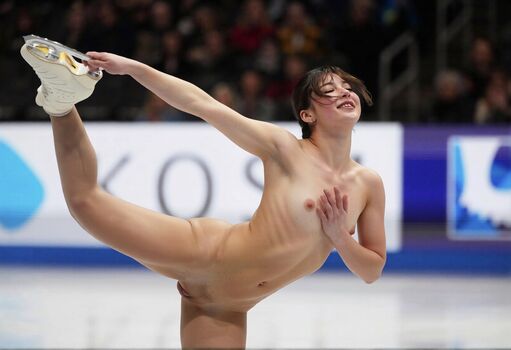 Alysa Liu