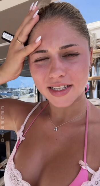 Alysa Ruppert