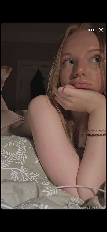 Alysha07