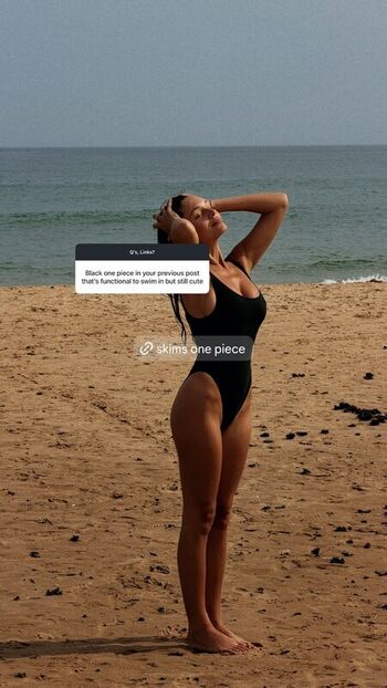 Full leaked Alyssa lynch private onlyfans photo