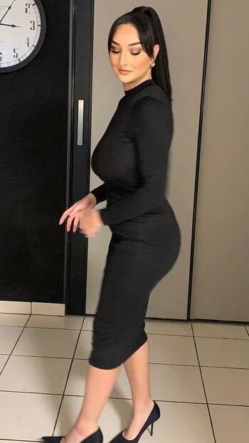 Full leaked Am hailil private onlyfans photo