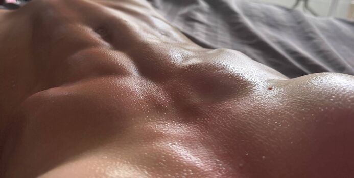 Full leaked Amanda essen private onlyfans photo