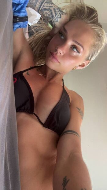 Full leaked Amanda essen private onlyfans photo