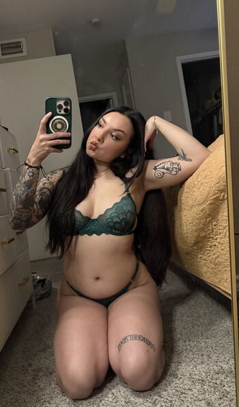 Amaris Blair