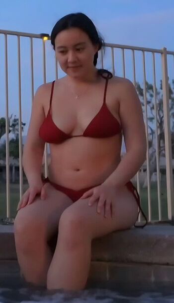 _amberalexander