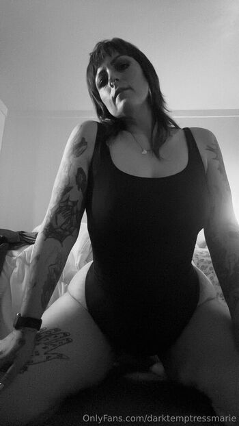Full leaked Amberz marie private onlyfans photo
