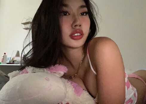 Amelia