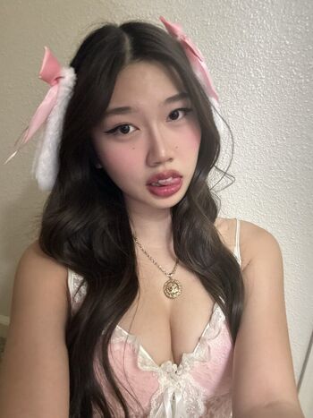 Amelia