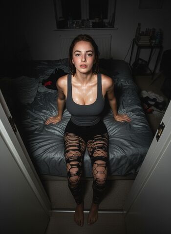 Amelie Manzoli