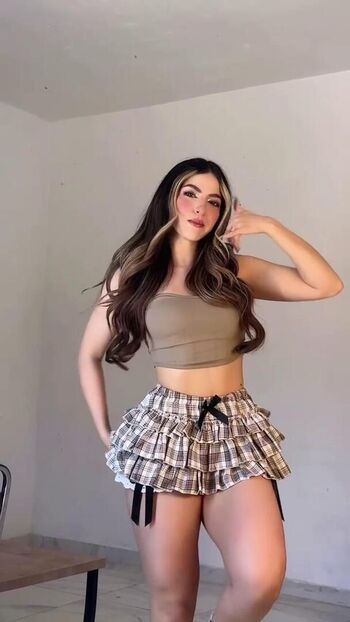 America Soto