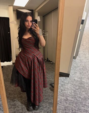 Amira Elfeky