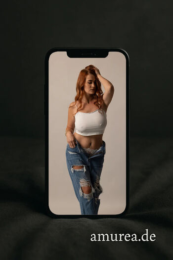 Full leaked Amurea de private onlyfans photo