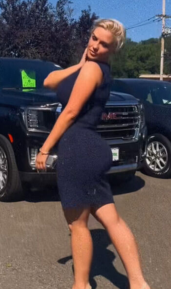 Full leaked Amy jackson private onlyfans photo
