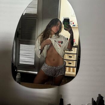 Amy Reis