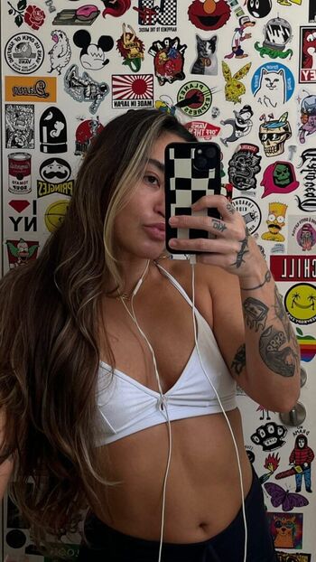 Amy Reis