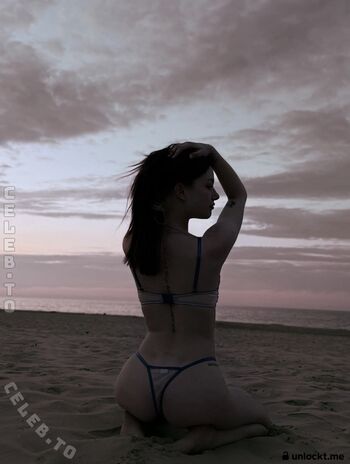 Full leaked Amybaby private onlyfans photo