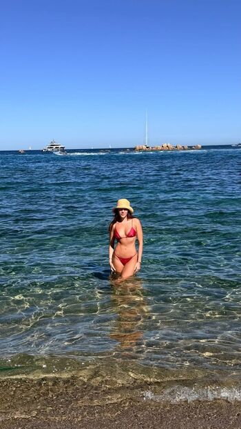 Full leaked Ana clara lima private onlyfans photo