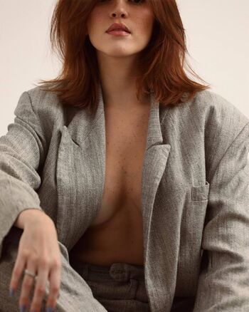 Full leaked Ana clara lima private onlyfans photo
